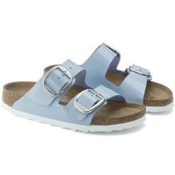 Arizona Big Buckle*Birkenstock Store