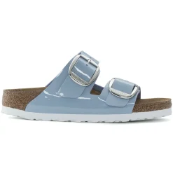 Arizona Big Buckle*Birkenstock Store