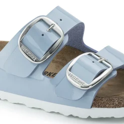 Arizona Big Buckle*Birkenstock Store