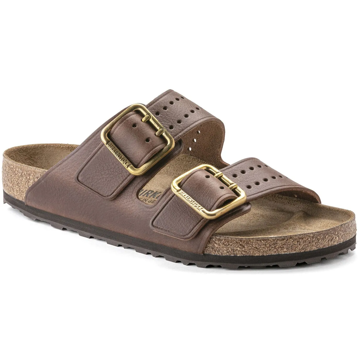 Arizona Bold Gap*Birkenstock Flash Sale