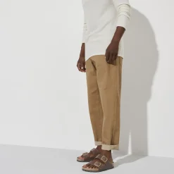 Arizona Bold Gap*Birkenstock Flash Sale