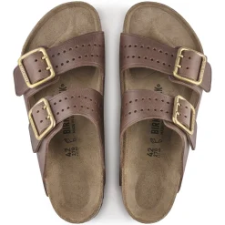 Arizona Bold Gap*Birkenstock Flash Sale