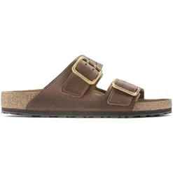 Arizona Bold Gap*Birkenstock Flash Sale
