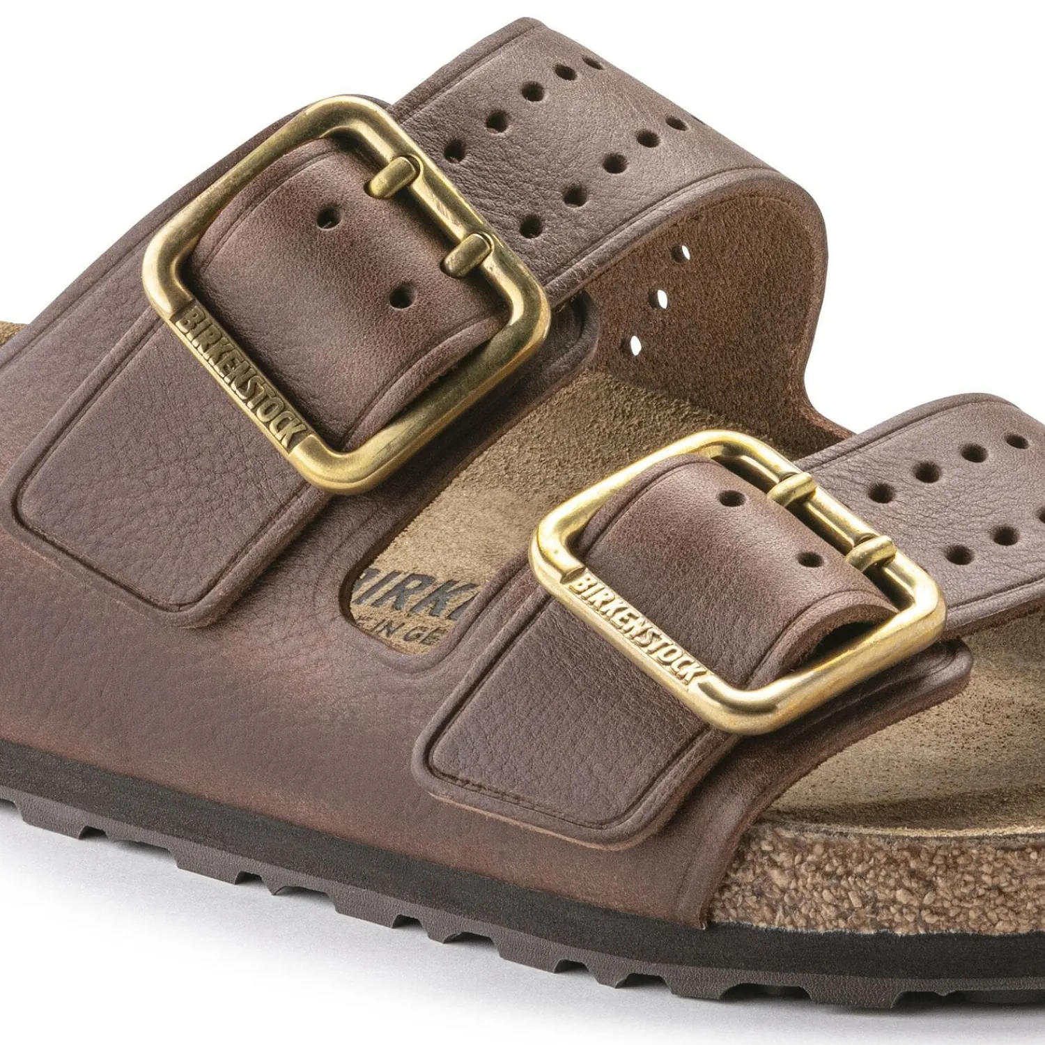 Arizona Bold Gap*Birkenstock Flash Sale