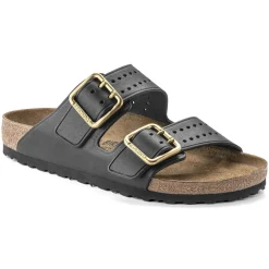 Arizona Bold Gap*Birkenstock Shop