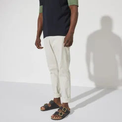 Arizona Bold Gap*Birkenstock Shop