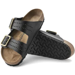 Arizona Bold Gap*Birkenstock Shop