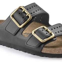 Arizona Bold Gap*Birkenstock Shop