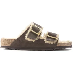 Arizona Bold Shearling*Birkenstock Sale