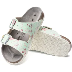 Arizona Esd*Birkenstock Cheap