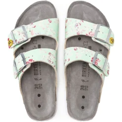 Arizona Esd*Birkenstock Cheap