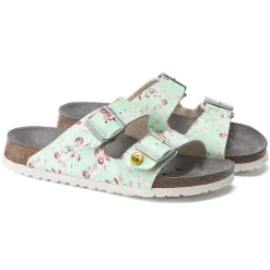 Arizona Esd*Birkenstock Cheap