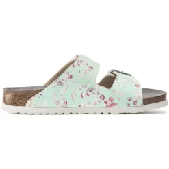 Arizona Esd*Birkenstock Cheap