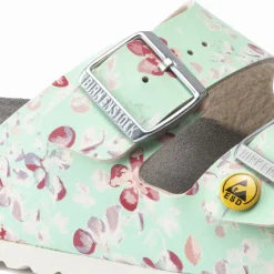 Arizona Esd*Birkenstock Cheap