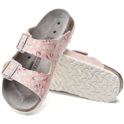 Arizona Esd*Birkenstock Discount