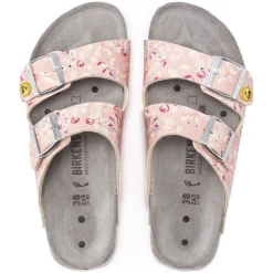 Arizona Esd*Birkenstock Discount