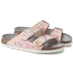 Arizona Esd*Birkenstock Discount