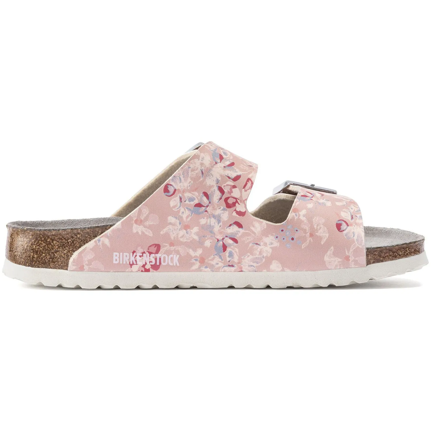 Arizona Esd*Birkenstock Discount