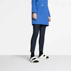 Arizona Esd*Birkenstock New