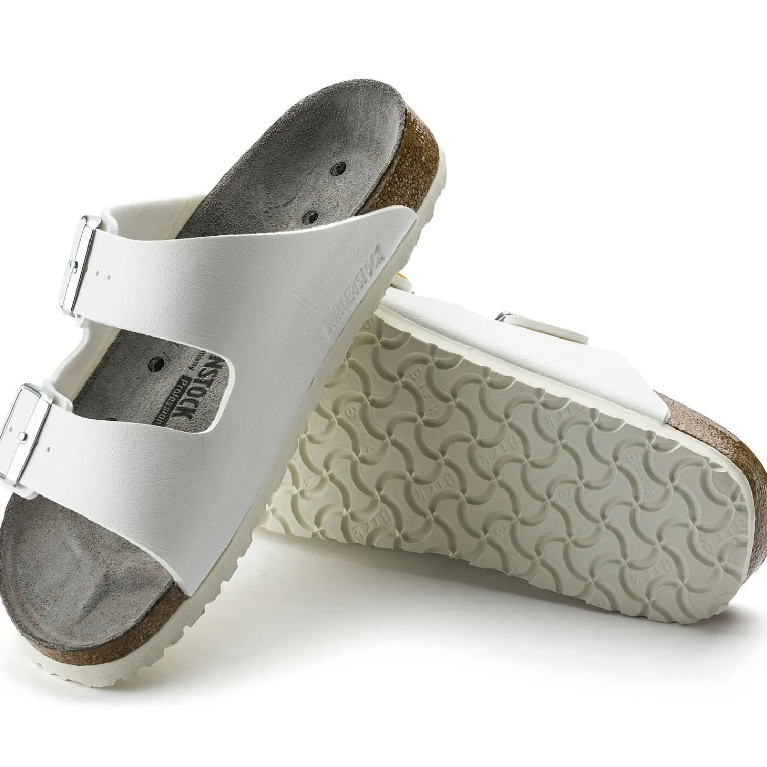 Arizona Esd*Birkenstock New