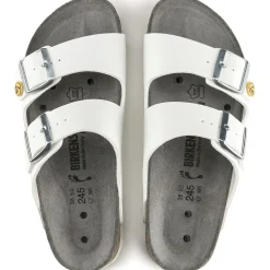 Arizona Esd*Birkenstock New