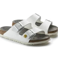 Arizona Esd*Birkenstock New
