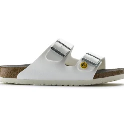 Arizona Esd*Birkenstock New