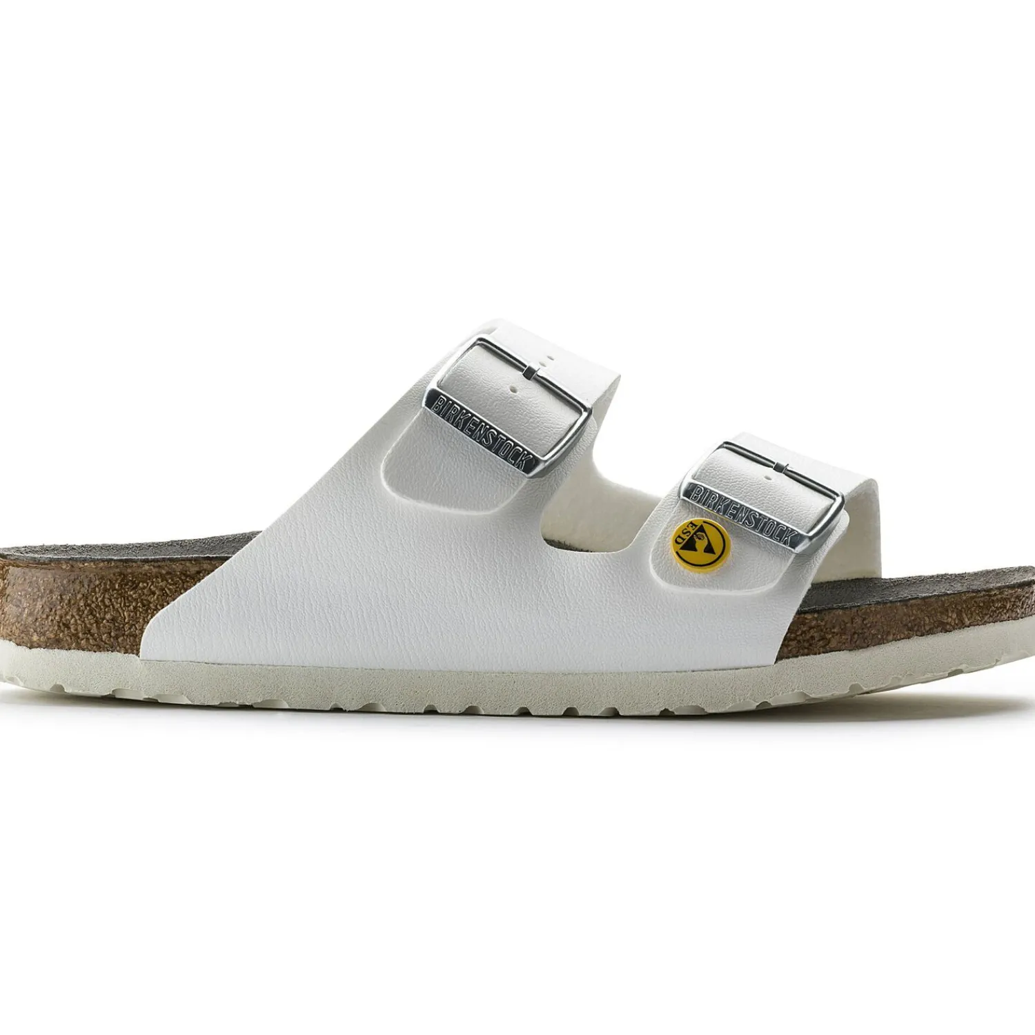 Arizona Esd*Birkenstock New