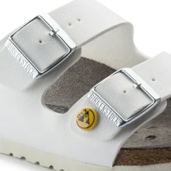 Arizona Esd*Birkenstock New