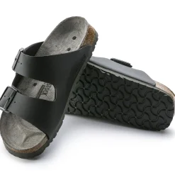 Arizona Esd*Birkenstock Store