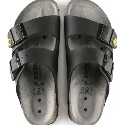 Arizona Esd*Birkenstock Store