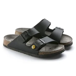 Arizona Esd*Birkenstock Store