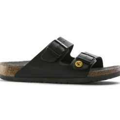 Arizona Esd*Birkenstock Store