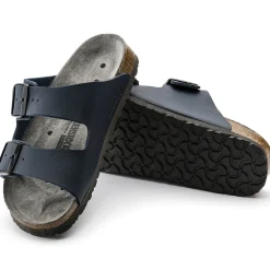 Arizona Esd*Birkenstock Best Sale