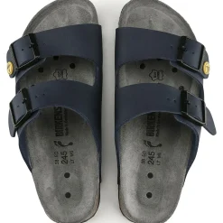 Arizona Esd*Birkenstock Best Sale