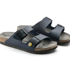 Arizona Esd*Birkenstock Best Sale