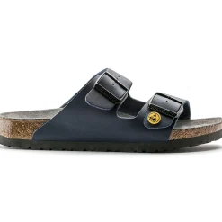 Arizona Esd*Birkenstock Best Sale