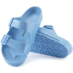 Arizona Essentials*Birkenstock Shop