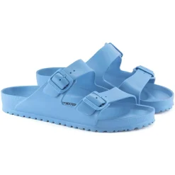 Arizona Essentials*Birkenstock Shop