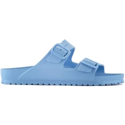 Arizona Essentials*Birkenstock Shop