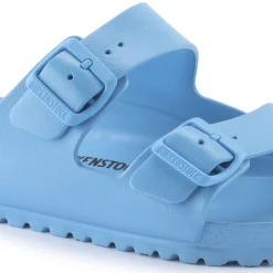 Arizona Essentials*Birkenstock Shop
