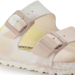 Arizona Essentials*Birkenstock Sale