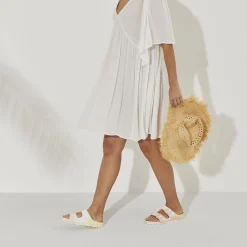 Arizona Essentials*Birkenstock Sale