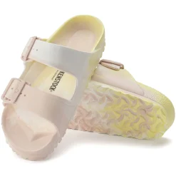 Arizona Essentials*Birkenstock Sale