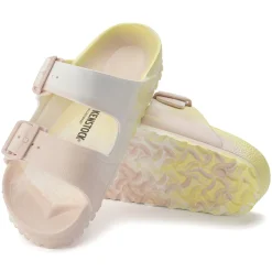 Arizona Essentials*Birkenstock Sale