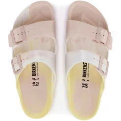 Arizona Essentials*Birkenstock Sale