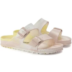 Arizona Essentials*Birkenstock Sale