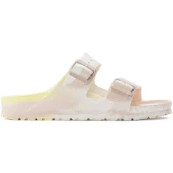 Arizona Essentials*Birkenstock Sale