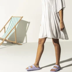 Arizona Essentials*Birkenstock Clearance
