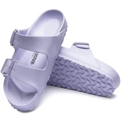 Arizona Essentials*Birkenstock Clearance
